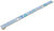 Gorenje fridge LED-light 908179