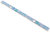 Gorenje fridge LED-light 908179
