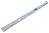 Gorenje fridge LED-light 908179