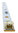 Gorenje fridge LED-light 908179