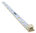Gorenje fridge LED-light 908179