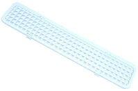 Gorenje fridge lamp cover 889218