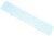 Gorenje jääkaapin lampun suojus 889218