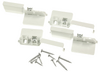 Bosch / Siemens fridge integration kit 00754976