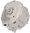 AEG Electrolux tub assembly 3484169903