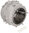AEG Electrolux tub assembly 3484169903