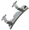 Upo washing machine door hinge 333970