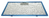 Elica cooker hood grease filter ACC0000293