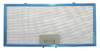 Elica cooker hood grease filter ACC0000293