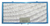 Elica cooker hood grease filter ACC0000293