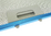 Elica cooker hood grease filter ACC0000293