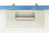 Elica cooker hood grease filter ACC0000293