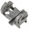 LG dishwasher plate holder clip MEG64438801