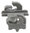 LG dishwasher plate holder clip MEG64438801