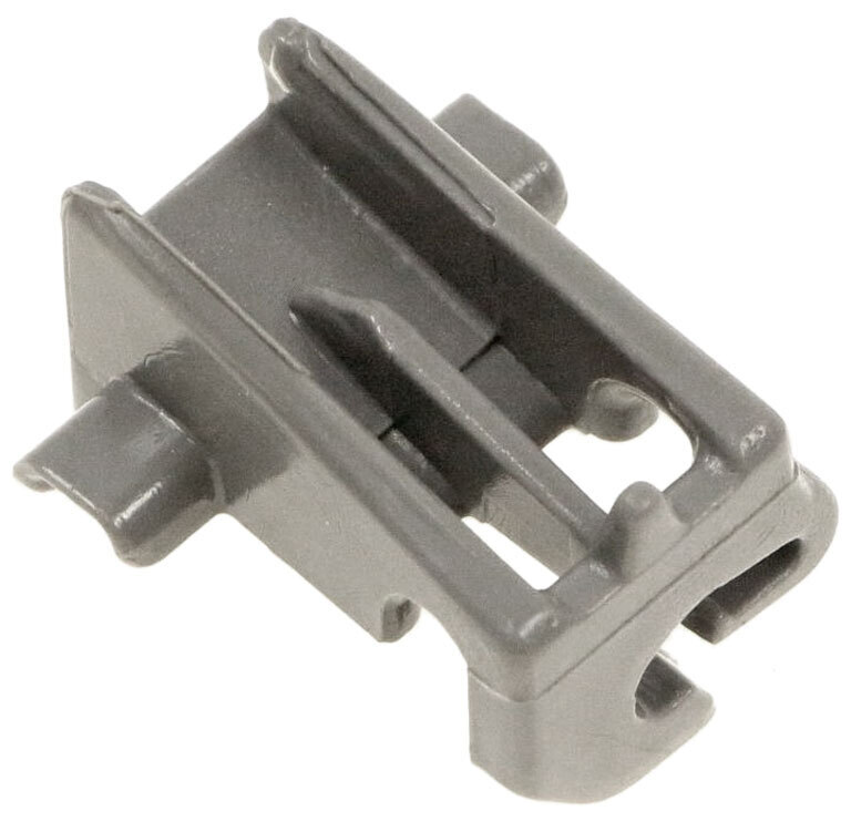 LG dishwasher plate holder clip MEG64438801