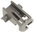 LG dishwasher plate holder clip MEG64438801