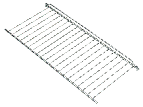 Dometic fridge grille 178 x 418 mm