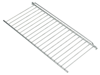 Dometic fridge grille 178 x 418 mm