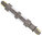 Electrolux shock absorber 60N (alt)