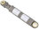 Electrolux shock absorber 60N (alt)