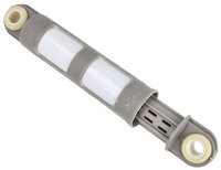 Electrolux shock absorber 60N (alt)