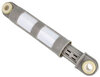 Electrolux shock absorber 60N (alt)