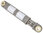 Electrolux shock absorber 60N (alt)
