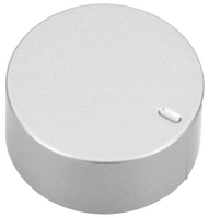 Samsung oven selector switch knob DG64-00164A