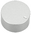 Samsung uunin toimintoväännin DG64-00164A