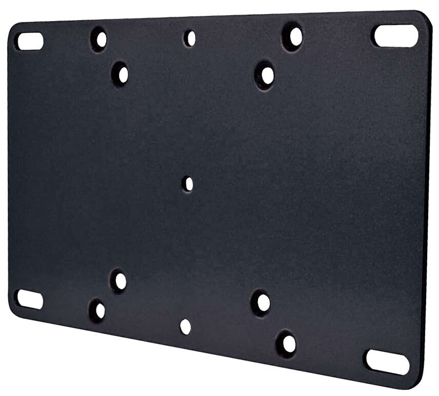 VESA mounting adapter 75/100 - 200x100