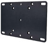 VESA kiinnitysadapteri 75/100 - 200x100
