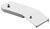 AEG Electrolux handle holder 2211280017