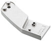 AEG Electrolux handle holder 2211280017