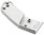 AEG Electrolux handle holder 2211280017