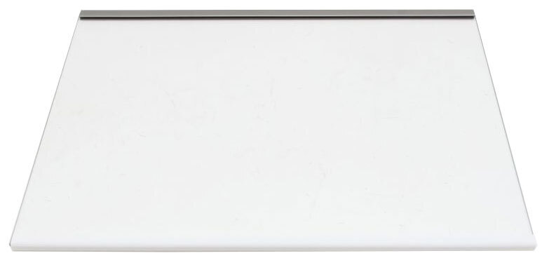 Samsung jääkaapin yläosan lasihylly DA97-16362K