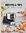 Ankarsrum kitchen machine recipe book, nordic 41014-50