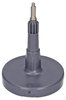 Siirry tuotteeseen Kenwood yleiskoneen kulhon akseli KW712566