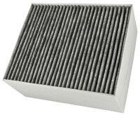 Bosch Siemens cooker hood CleanAir carbon filter X386618