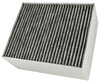 Bosch Siemens cooker hood CleanAir carbon filter X386618