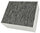 Bosch Siemens cooker hood CleanAir carbon filter X386618