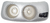 Ankarsrum food processor front panel