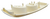 Ankarsrum food processor front panel
