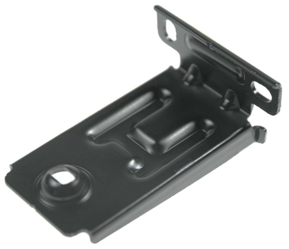 LG Soundbar wall bracket AAA76521207