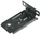 LG Soundbar seinäkiinnike AAA76521207