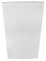 Electrolux jääkaapin ovi, valkoinen 140270477726