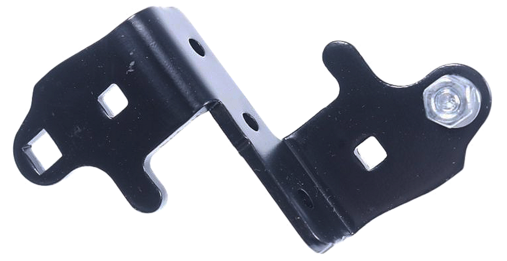 Samsung jääkaappipakastimen alasarana DA97-21239A