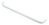 Hisense / Gorenje uunin luukun kahva 703575