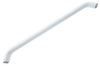 Hisense / Gorenje uunin luukun kahva 703575