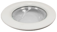 LG washing machine door ADC74745513