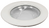 LG washing machine door ADC74745513